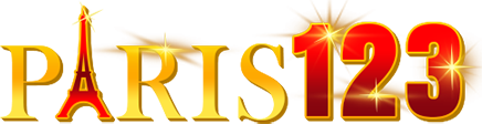 SITUS PARIS123